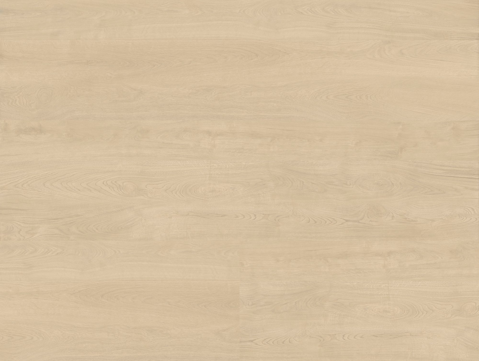 Textura Oak Pure